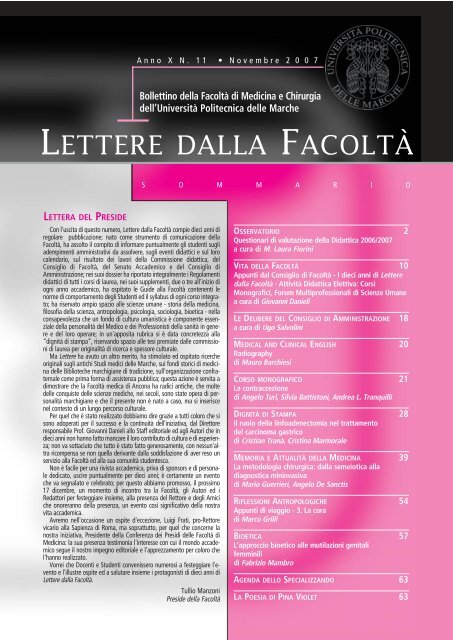 astinenza sessuale prostata chiesa del