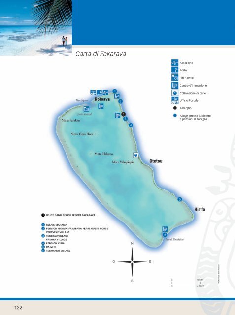 Nostre isole - Tahiti Editions