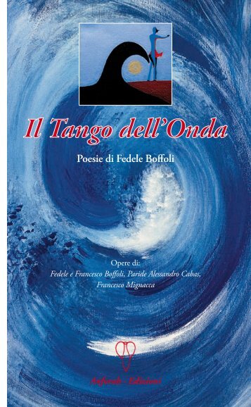 "Il Tango dell'Onda" (pdf) - Anforah - Altervista