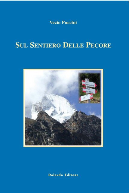 caffè verde di montagna pdf
