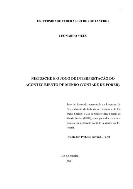 Acho que um dos melhores jogos pra passar o tempo,tem um grau de  dificuldade legal não é um joguinho fácil como esses de hoje em dia,nota 8  só falto…