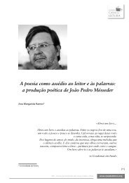 João Pedro Mésseder