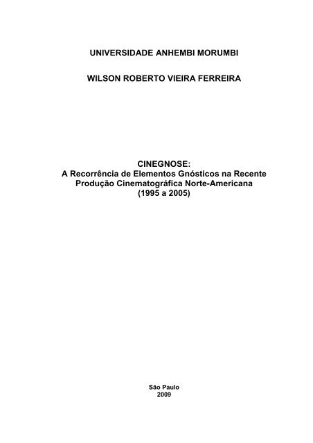 Quebra cabeça- Figuras partidas em 2 partes - Wilson Brinquedos