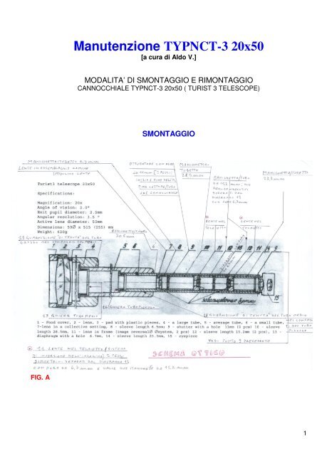 Aldo.V-Manutenzione TYPNCT-3