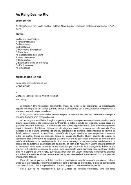 É fácil ganhar dinheiro com artigos antigos no Medium, by M. Ramadhan