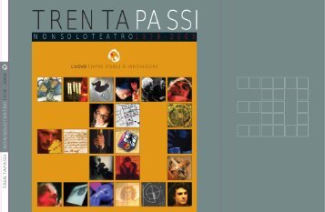 Scarica il libro in formato pdf. - L'Uovo Onlus