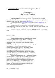 Pai Xangô De Alafin - OS 7 MANDAMENTOS DA UMBANDA Alguém ainda lembra?  PRIMEIRO Não faças aos outros o que não queres que te façam a ti A pior  coisa que existe