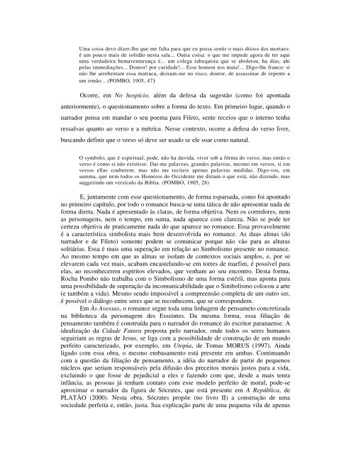 texto integral - Allan Valenza.pdf - Universidade Federal do Paraná