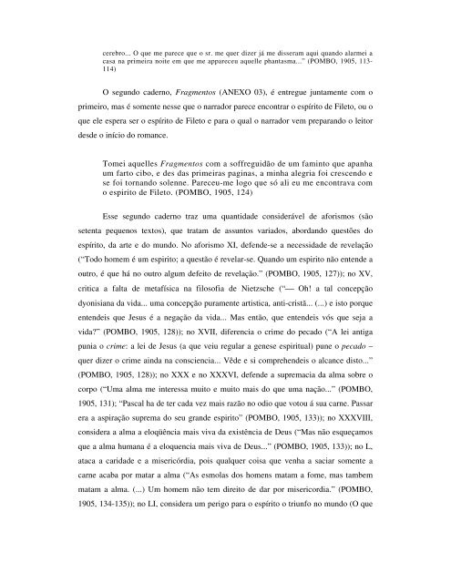 texto integral - Allan Valenza.pdf - Universidade Federal do Paraná