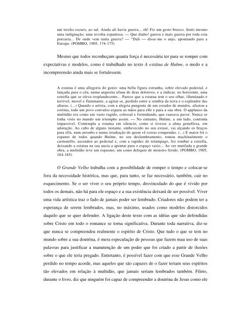 texto integral - Allan Valenza.pdf - Universidade Federal do Paraná