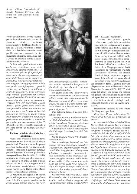 Scarica tutta la rivista in formato pdf - Accademia Urbense
