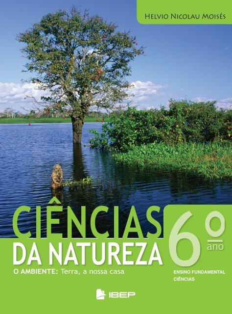 Observe a imagem a seguir e responda às questões propostas: a) Que problema  ambiental está ocorrendo 