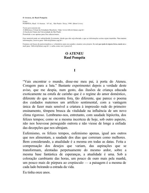 Sou paciente mesmo não sendo. Me obrigo Icaro Fonseca - Pensador