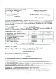 GC 62 del 16062011.pdf - Comune di Calatabiano