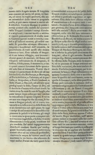 Dizionario di erudizione storico-ecclesiastica 79.pdf - Bibliotheca ...