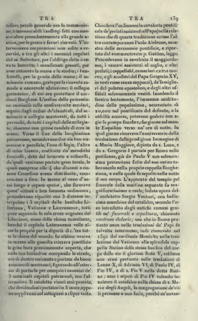 Dizionario di erudizione storico-ecclesiastica 79.pdf - Bibliotheca ...