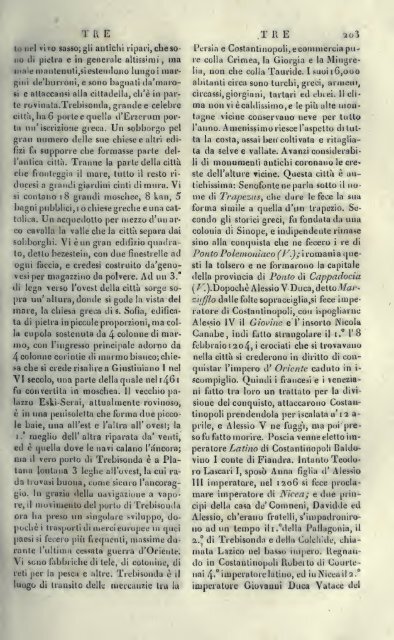 Dizionario di erudizione storico-ecclesiastica 79.pdf - Bibliotheca ...