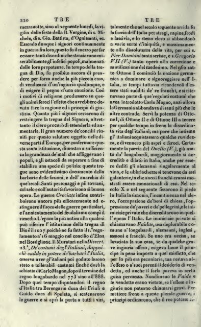 Dizionario di erudizione storico-ecclesiastica 79.pdf - Bibliotheca ...