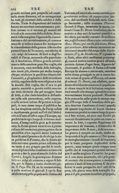 Dizionario di erudizione storico-ecclesiastica 79.pdf - Bibliotheca ...