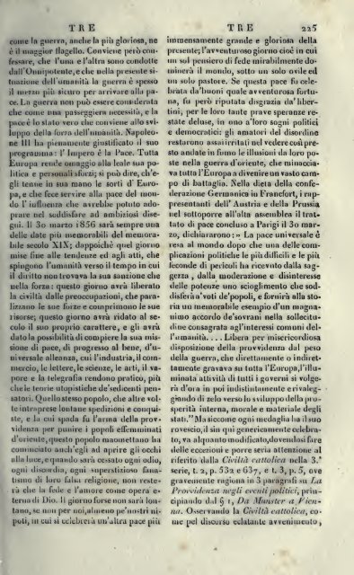 Dizionario di erudizione storico-ecclesiastica 79.pdf - Bibliotheca ...