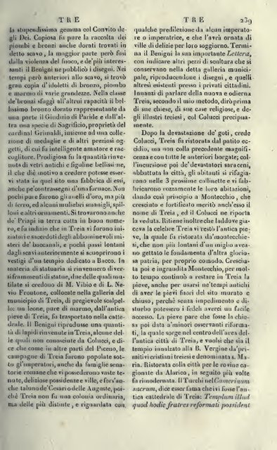 Dizionario di erudizione storico-ecclesiastica 79.pdf - Bibliotheca ...