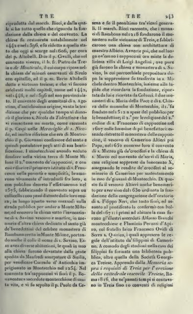 Dizionario di erudizione storico-ecclesiastica 79.pdf - Bibliotheca ...