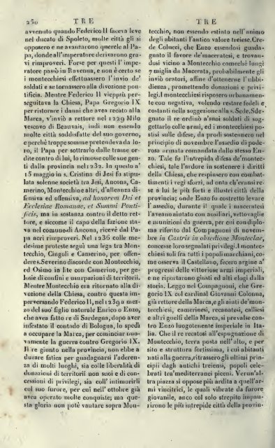 Dizionario di erudizione storico-ecclesiastica 79.pdf - Bibliotheca ...