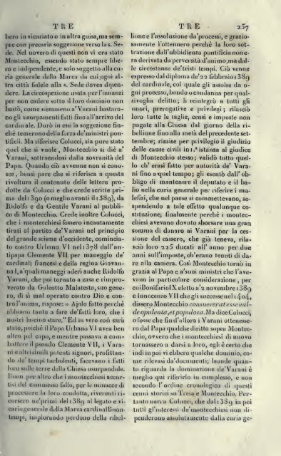 Dizionario di erudizione storico-ecclesiastica 79.pdf - Bibliotheca ...