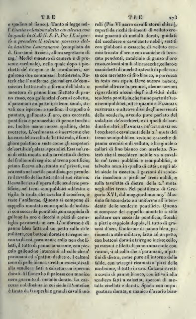 Dizionario di erudizione storico-ecclesiastica 79.pdf - Bibliotheca ...