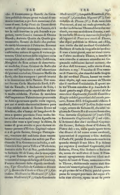 Dizionario di erudizione storico-ecclesiastica 79.pdf - Bibliotheca ...