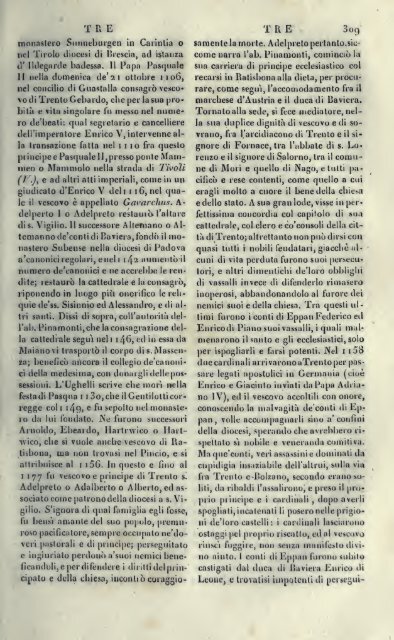 Dizionario di erudizione storico-ecclesiastica 79.pdf - Bibliotheca ...