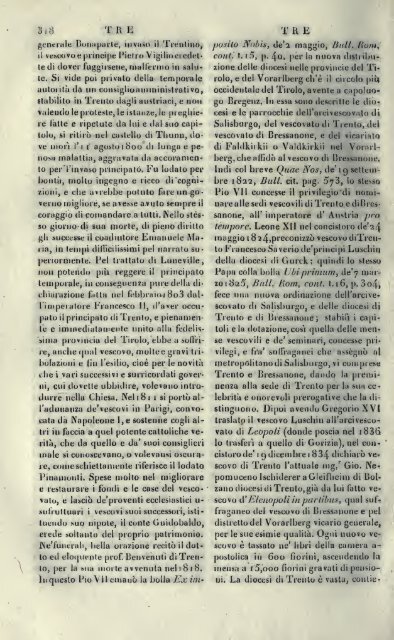 Dizionario di erudizione storico-ecclesiastica 79.pdf - Bibliotheca ...