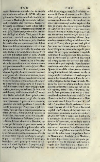 Dizionario di erudizione storico-ecclesiastica 79.pdf - Bibliotheca ...