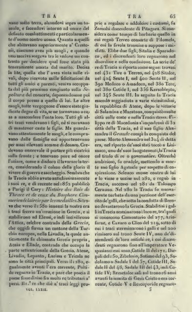 Dizionario di erudizione storico-ecclesiastica 79.pdf - Bibliotheca ...