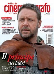 scarica l'intero PDF - Cinematografo