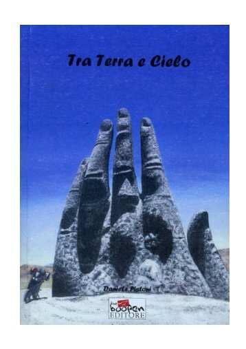 Tra Terra e Cielo - Markos.it