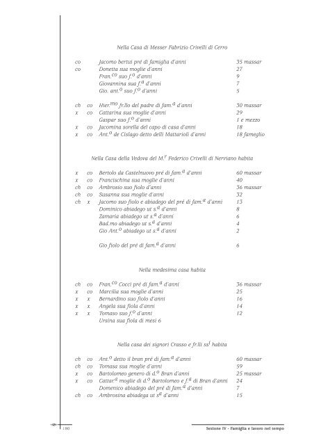 PDF 1,3 Mb - Ecomuseo e Agenda 21 Parabiago