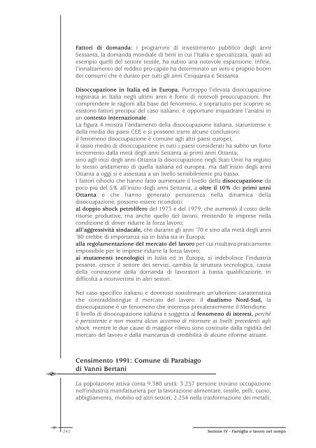 PDF 1,3 Mb - Ecomuseo e Agenda 21 Parabiago