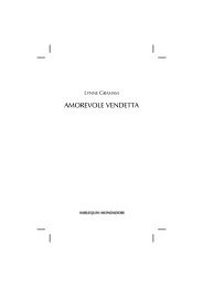 Amorevole_vendetta di L.Graham.pdf - EHarmony.it