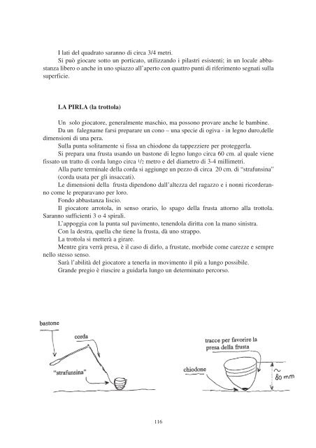 Part 3 - Ecomuseo e Agenda 21 Parabiago