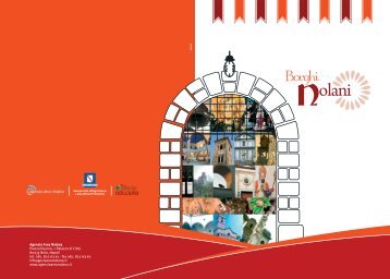 parte 1 - Regione Campania