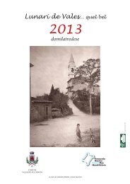 Calendario-Rifiuti-2013.pdf - Comune di Valeggio sul Mincio