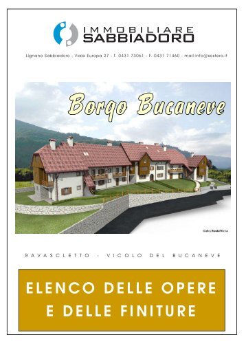 Finiture Borgo Bucaneve 2.pdf