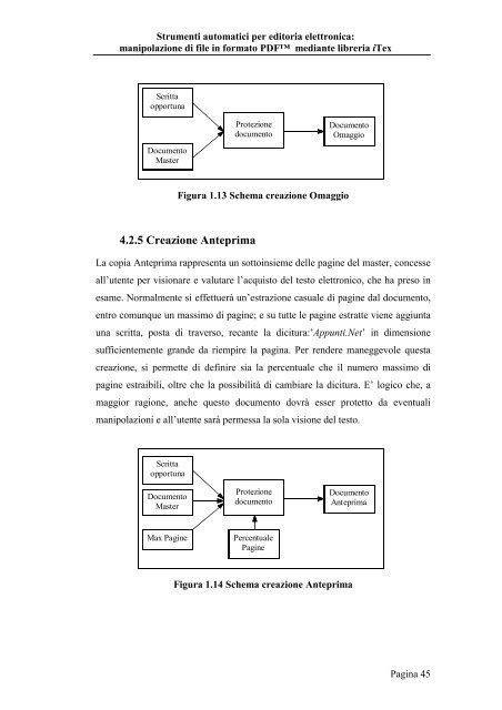 manipolazione di file in formato PDF median - The e-Lite Research ...