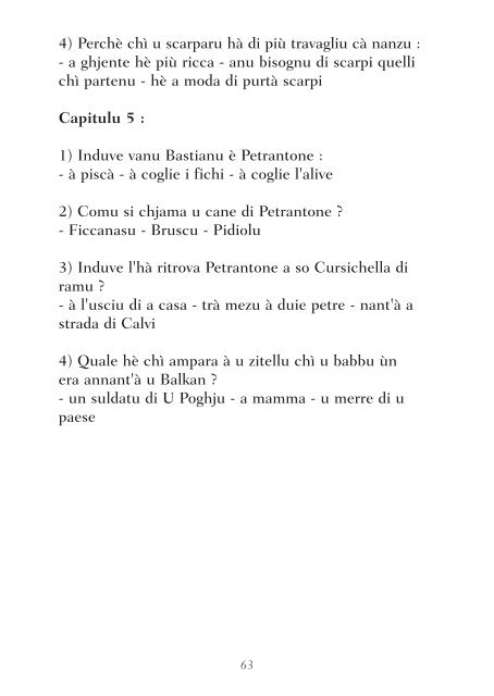 Mise en page 1