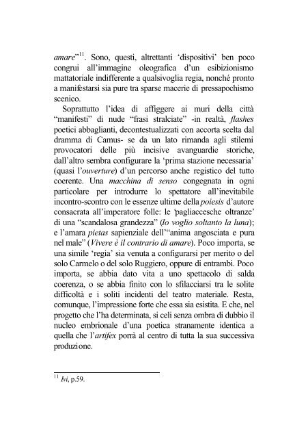 numero completo download pdf 396Kb - L'Asino vola