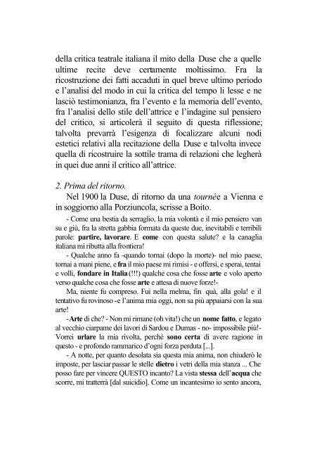 numero completo download pdf 396Kb - L'Asino vola