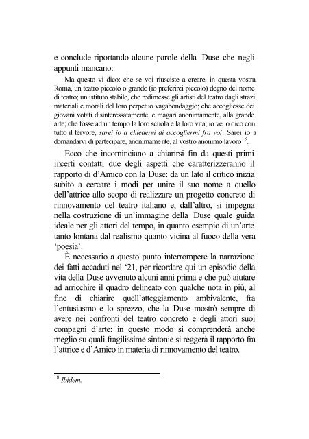 numero completo download pdf 396Kb - L'Asino vola