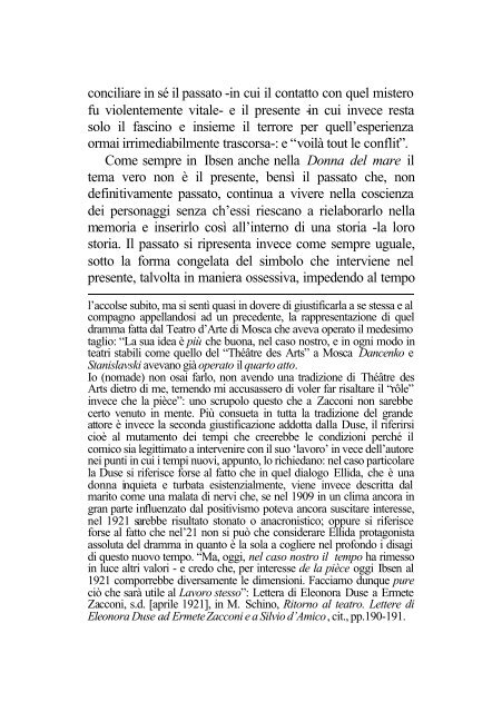 numero completo download pdf 396Kb - L'Asino vola