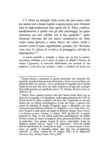 numero completo download pdf 396Kb - L'Asino vola